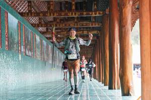 BIB: 
                            <button type="button" onclick="openModal(26921274)" class="btn btn-primary btn-sm float-right btn-popup" data-toggle="modal" data-target=".modal-high-quality">
                        <i class="fas fa-shopping-cart"></i> Add to Cart
                    </button>
                                            <button type="button" onclick="isThisMe(26921274, true)" class="btn btn-success btn-sm float-right btn-popup btn-isme hidden" data-toggle="tooltip" data-placement="bottom" title="นี่คือรูปของคุณใช่ไหม คลิกที่นี่เพื่อเอาเข้าอัลบั้ม">
                        <i class="fas fa-plus"></i> Add to album
                    </button>
                    <button type="button" onclick="isThisMe(26921274, false)" class="btn btn-warning btn-sm float-right btn-popup btn-isnotme hidden">
                        <i class="fas fa-ban"></i> Remove from album
                    </button>